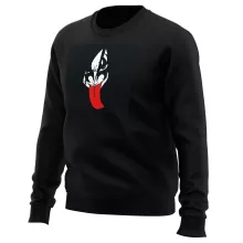 Camisola Orochimaru X Kiss – Naruto de parodia