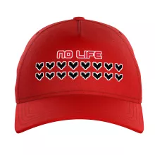 Cappelli Bambini Videogiochi Parodie