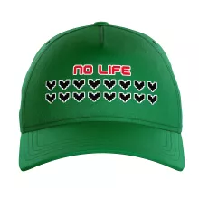 Casquettes Enfants Parodies Jeux Vidéo