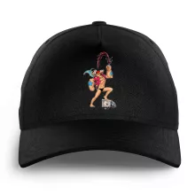 Gorras Niños 