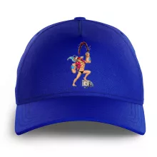Cappelli Bambini Parodie di Manga