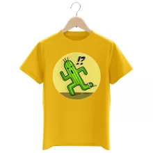 Boys Kids T-shirts Video Games Parodies