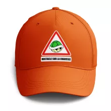 Casquettes Parodies Jeux Vidéo