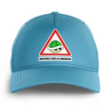 Casquettes Enfants Parodies Jeux Vidéo