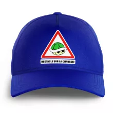 Casquettes Enfants Parodies Jeux Vidéo
