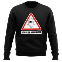 Pulls Parodies Jeux Vidéo