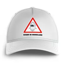 Casquettes Enfants Parodies Jeux Vidéo