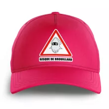 Casquettes Enfants Parodies Jeux Vidéo