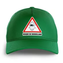 Casquettes Enfants Parodies Jeux Vidéo