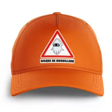 Casquettes Enfants Parodies Jeux Vidéo
