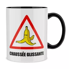 Mugs Parodies Jeux Vidéo