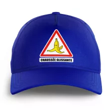 Casquettes Enfants Parodies Jeux Vidéo