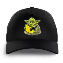 Casquettes Enfants Parodies Cinéma