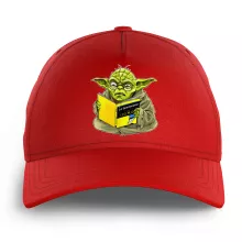 Casquettes Enfants Parodies Cinéma