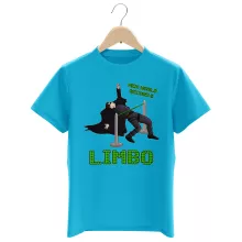 Boys Kids T-shirts Movies Parodies
