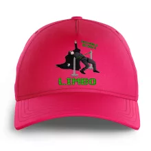 Casquettes Enfants Parodies Cinéma