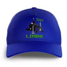 Casquettes Enfants Parodies Cinéma