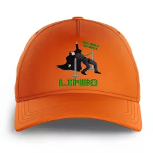 Casquettes Enfants Parodies Cinéma