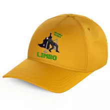 Cappello Bambino e Bambina Neo – Parodia dei Matrix