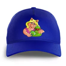 Cappelli Bambini Parodie del film