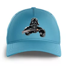Kids Caps Movies Parodies