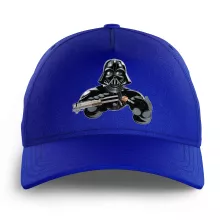 Cappelli Bambini Parodie del film