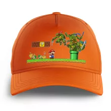 Kids Caps 