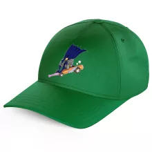 Batman Kid Cap – Batman;Dark Night parody