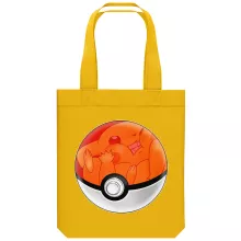 biologisch katoenen draagtas (Tote Bag) Videospelletje Parodieën