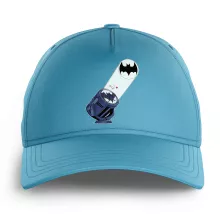 Kids Caps Movies Parodies