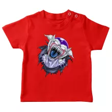 T-shirts bébé Parodies Cinéma