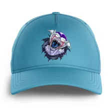 Kids Caps 