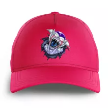 Casquettes Enfants Parodies Cinéma