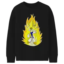 Sudaderas Niños Parodias de videojuegos