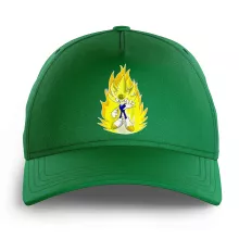 Gorras Niños Parodias de videojuegos