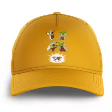 Cappelli Bambini Parodie del film