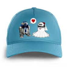 Kids Caps Movies Parodies