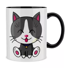 Mugs Kawaii