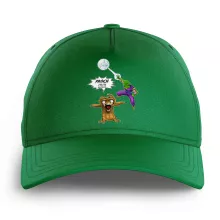 Casquettes Enfants 