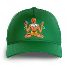 Cappelli Bambini Videogiochi Parodie