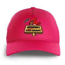 Casquettes Enfants Parodies Jeux Vidéo