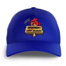 Casquettes Enfants Parodies Jeux Vidéo