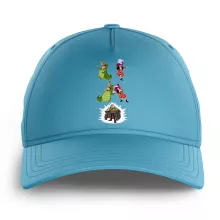 Cappelli Bambini 