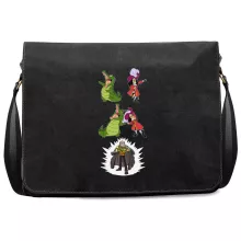 Sacos de lona 