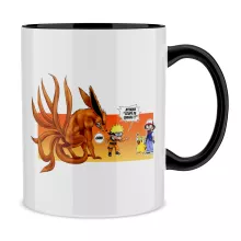 Canecas Paródias de videojogos