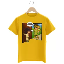 Boys Kids T-shirts 
