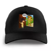 Kids Caps 
