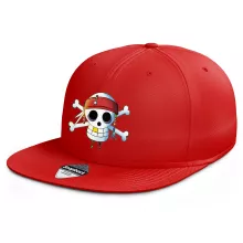Cappello da rapper Parodie del film