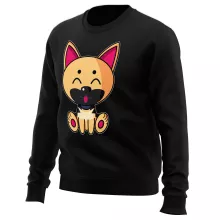 Pull « Kawaii Baby dog Vol.2 » – Parodie Kawaii Baby Dogs
