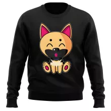 Pull « Kawaii Baby dog Vol.2 » – Parodie Kawaii Baby Dogs